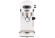 Кофемашина Ardesto YCM-E1500