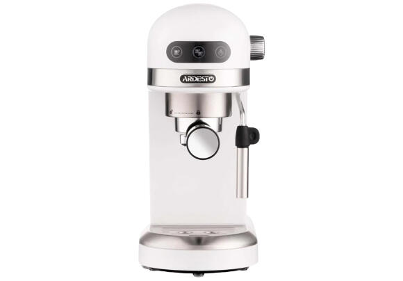Кофемашина Ardesto YCM-E1500