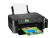Принтер Epson L810 Принтер Epson L810