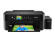 Принтер Epson L810 Принтер Epson L810
