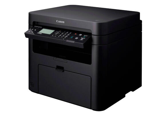 Принтер 3 в 1 Canon I-SENSYS MF212w MF212W