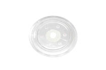 Диск энкодер для Epson L3110