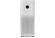 Очиститель воздуха Xiaomi Smart Air Purifier 4 Pro BHR5058EN Очиститель воздуха Xiaomi Smart Air Purifier 4 Pro BHR5058EN