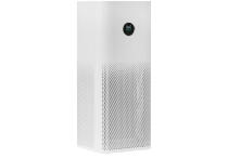 Очиститель воздуха Xiaomi Smart Air Purifier 4 Pro BHR5058EN