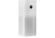Очиститель воздуха Xiaomi Smart Air Purifier 4 Pro BHR5058EN Очиститель воздуха Xiaomi Smart Air Purifier 4 Pro BHR5058EN