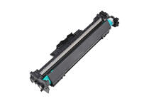 Драм-картридж M130 H-CF219A CARTDRCF219 Драм-картридж M130 H-CF219A CARTDRCF219