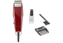 Машинка для стрижки Moser 1400-0050