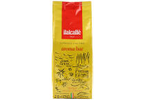 Кофе в зернах Italcaffè Aroma Bar 1kg 