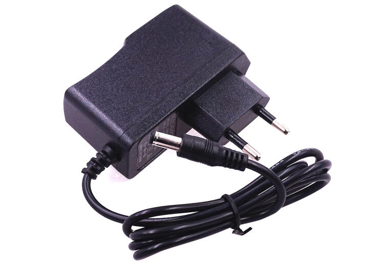 Блок питания 5V 1A