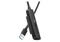 Адаптер Ugreen Sata-USB 3.0 для HDD 2.5 70609