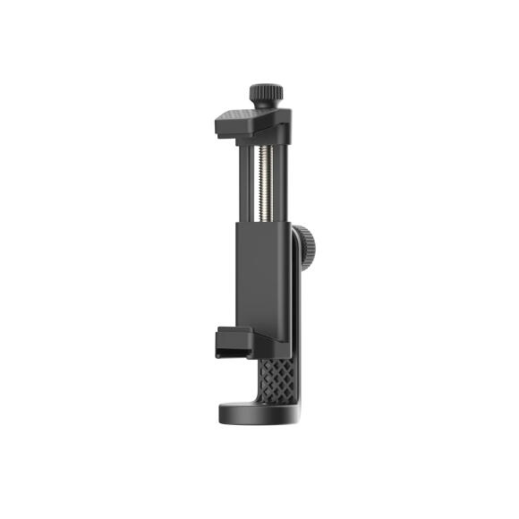Крепление для смартфона Ulanzi ST-17 Крепление для смартфона Ulanzi ST-17