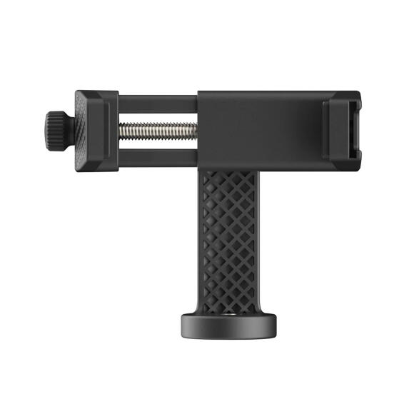 Крепление для смартфона Ulanzi ST-17 Крепление для смартфона Ulanzi ST-17