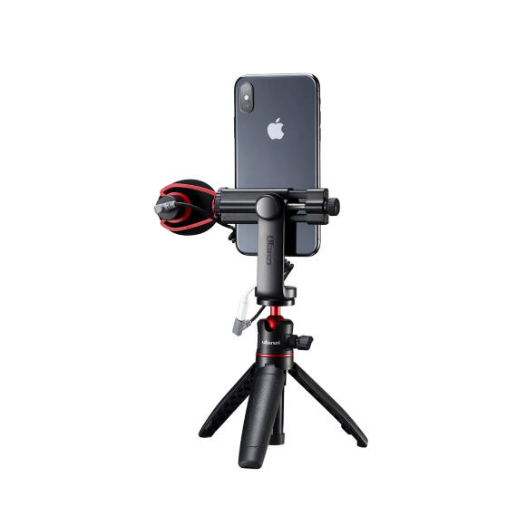 Крепление для смартфона Ulanzi ST-17 Крепление для смартфона Ulanzi ST-17