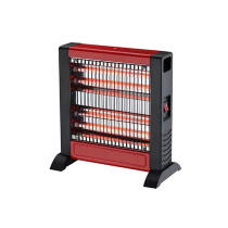 Электрический обогреватель Luxgen LX-1601 LX-1601