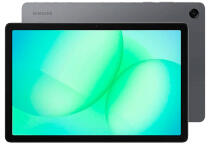 Планшет Samsung Galaxy Tab A11+ SM-X236 6/128 ГБ (Gray)