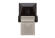 Накопитель USB Kingston microDuo 16GB 3.0 DTUO3/16GB Накопитель USB Kingston microDuo 16GB 3.0 DTUO3/16GB