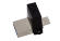 Накопитель USB Kingston microDuo 16GB 3.0 DTUO3/16GB Накопитель USB Kingston microDuo 16GB 3.0 DTUO3/16GB