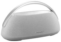 Портативная колонка Harman Kardon Go+ Play 3 Gray