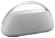 Портативная колонка Harman Kardon Go+ Play 3 Gray