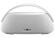 Портативная колонка Harman Kardon Go+ Play 3 Gray