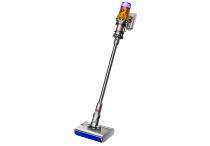 Вертикальный Пылесос Dyson V12S Detect Slim Submarine 