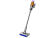 Вертикальный Пылесос Dyson V12S Detect Slim Submarine 