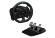 Игровой руль Logitech G923