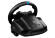 Игровой руль Logitech G923