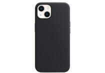 Чехол для iPhone 13 с MagSafe MM183ZM/A