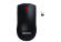 Мышь Lenovo M120 Pro Wireless Black