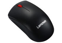 Мышь Lenovo M120 Pro Wireless Black Мышь Lenovo M120 Pro Wireless Black