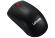 Мышь Lenovo M120 Pro Wireless Black