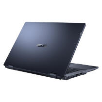 Ультрабук Asus Expertbook B3 Flip B3402FBA-LE0035 B3402FBA-LE0035 Ультрабук Asus Expertbook B3 Flip B3402FBA-LE0035 B3402FBA-LE0035