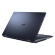 Ультрабук Asus Expertbook B3 Flip B3402FBA-LE0035 B3402FBA-LE0035 Ультрабук Asus Expertbook B3 Flip B3402FBA-LE0035 B3402FBA-LE0035