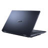 Ультрабук Asus Expertbook B3 Flip B3402FBA-LE0035 B3402FBA-LE0035