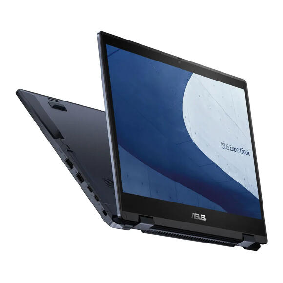 Ультрабук Asus Expertbook B3 Flip B3402FBA-LE0035 B3402FBA-LE0035 Ультрабук Asus Expertbook B3 Flip B3402FBA-LE0035 B3402FBA-LE0035