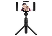 Трипод Xiaomi FBA4070US Трипод Xiaomi FBA4070US