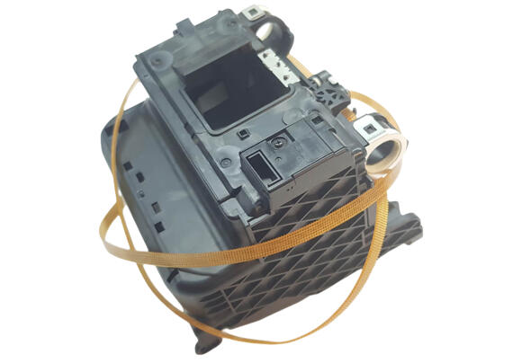 Каретка для принтера Epson Stylus Photo 1410 