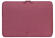 Чехол для ноутбука RivaCase 7703 Red 13.3" 