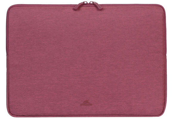 Чехол для ноутбука RivaCase 7703 Red 13.3" 