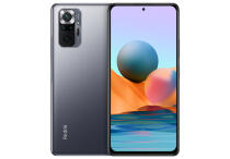 Смартфон Redmi Note 10 Pro - 6/64 ГБ Смартфон Redmi Note 10 Pro - 6/64 ГБ