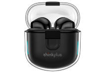 Наушники Lenovo LivePods LP12