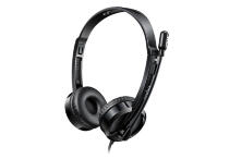 Наушники Rapoo H100 Наушники Rapoo H100