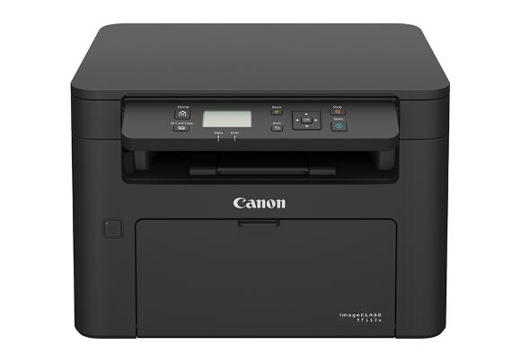 Принтер 3 в 1 Canon imageCLASS MF113w