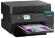 Принтер Epson EcoTank L6370 МФУ «3 в 1» А4