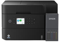 Принтер Epson EcoTank L6370 МФУ «3 в 1» А4