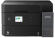 Принтер Epson EcoTank L6370 МФУ «3 в 1» А4