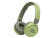Наушники JBL JR310BT зеленые, красные, голубые Наушники JBL JR310BT зеленые, красные, голубые