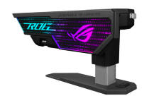 Стойка для видеокарты ROG Herculx-AE XH01 RGB Стойка для видеокарты ROG Herculx-AE XH01 RGB