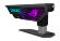 Стойка для видеокарты ROG Herculx-AE XH01 RGB Стойка для видеокарты ROG Herculx-AE XH01 RGB